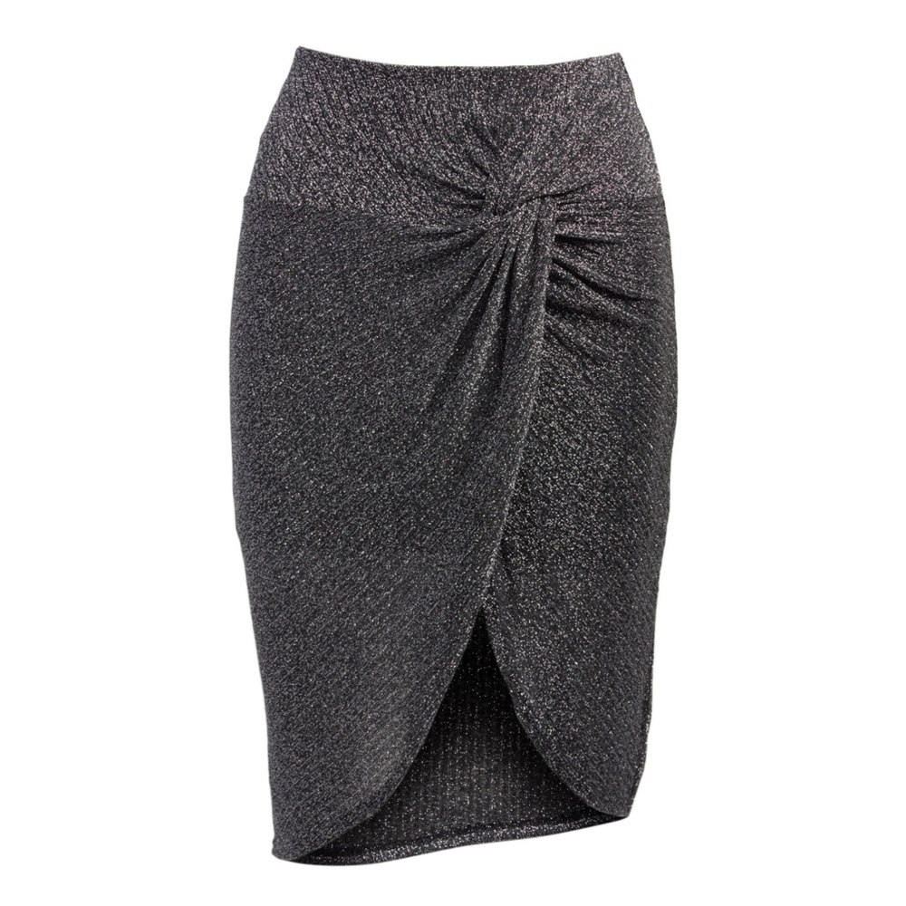 Hippie Chic USA Skirt